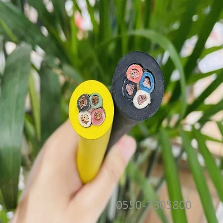 SkyBet天空·(中国区)体育中文网官方