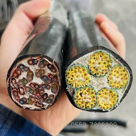 SkyBet天空·(中国区)体育中文网官方