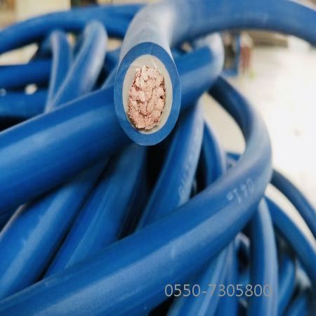 SkyBet天空·(中国区)体育中文网官方