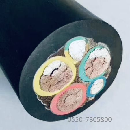 SkyBet天空·(中国区)体育中文网官方