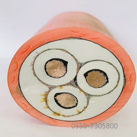 SkyBet天空·(中国区)体育中文网官方