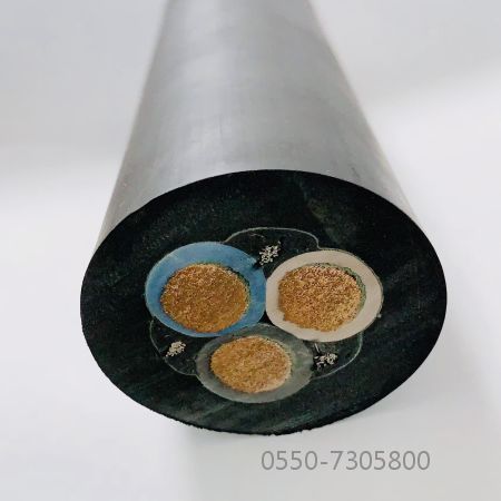 SkyBet天空·(中国区)体育中文网官方