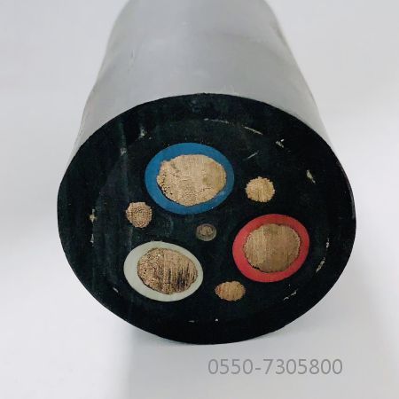 SkyBet天空·(中国区)体育中文网官方