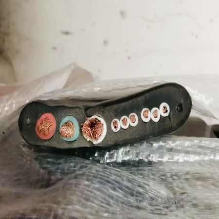 SkyBet天空·(中国区)体育中文网官方