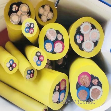 SkyBet天空·(中国区)体育中文网官方