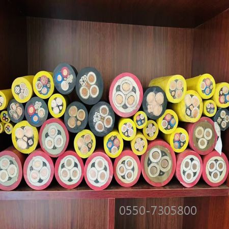 SkyBet天空·(中国区)体育中文网官方