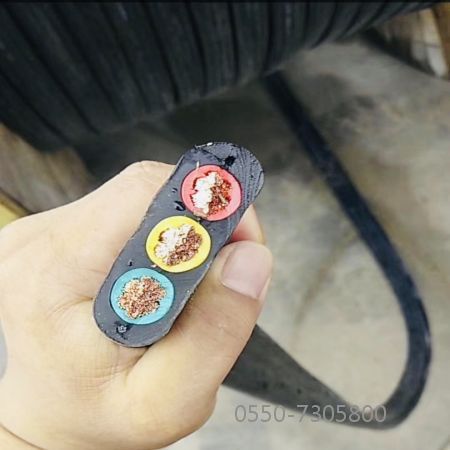 SkyBet天空·(中国区)体育中文网官方