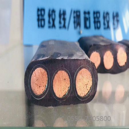 SkyBet天空·(中国区)体育中文网官方