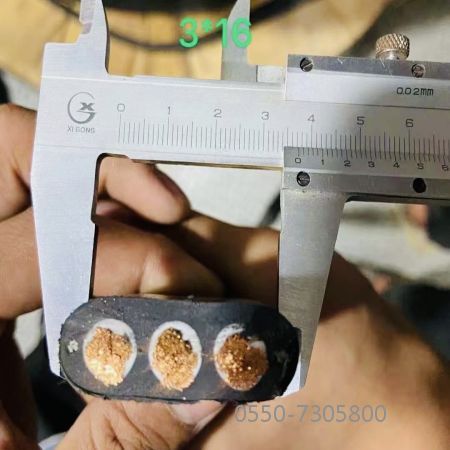 SkyBet天空·(中国区)体育中文网官方