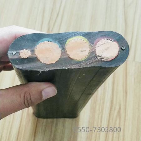 SkyBet天空·(中国区)体育中文网官方