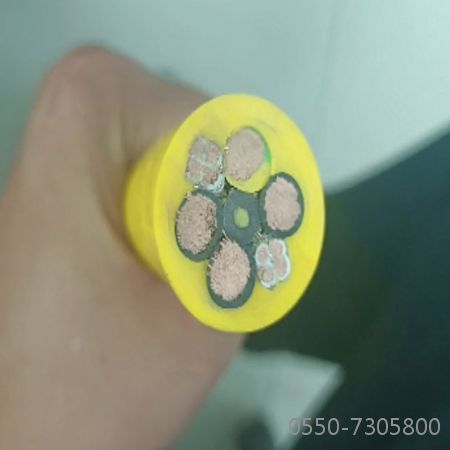 SkyBet天空·(中国区)体育中文网官方