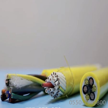 SkyBet天空·(中国区)体育中文网官方