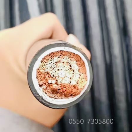 SkyBet天空·(中国区)体育中文网官方