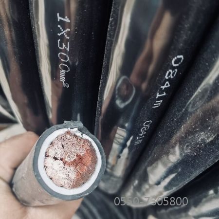 SkyBet天空·(中国区)体育中文网官方