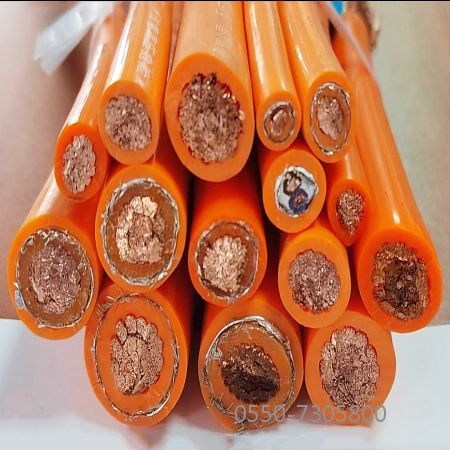 SkyBet天空·(中国区)体育中文网官方