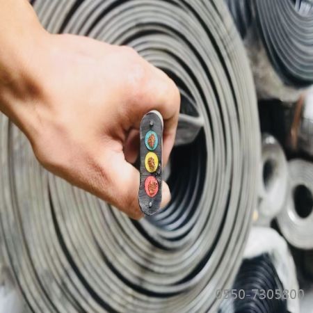 SkyBet天空·(中国区)体育中文网官方