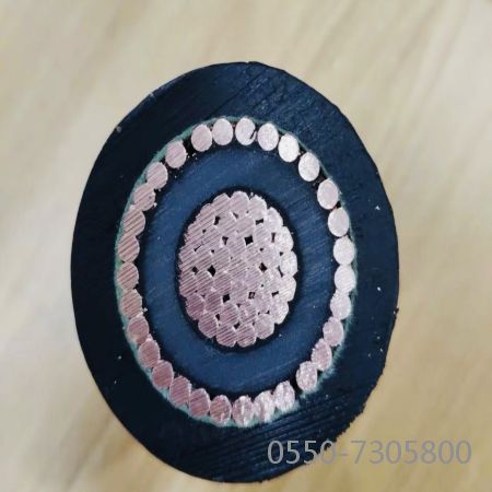 SkyBet天空·(中国区)体育中文网官方