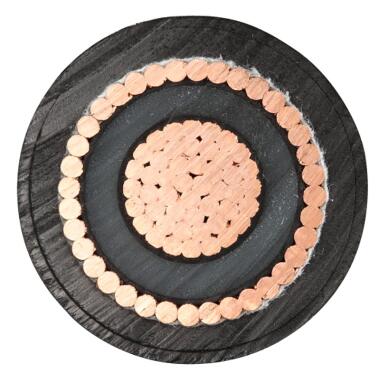 SkyBet天空·(中国区)体育中文网官方