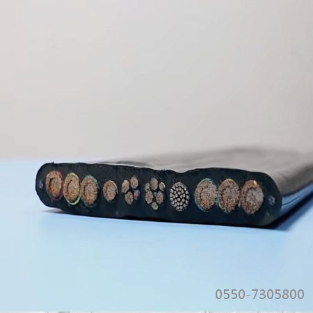 SkyBet天空·(中国区)体育中文网官方