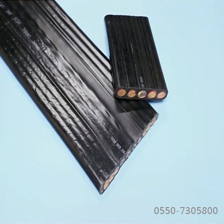 SkyBet天空·(中国区)体育中文网官方