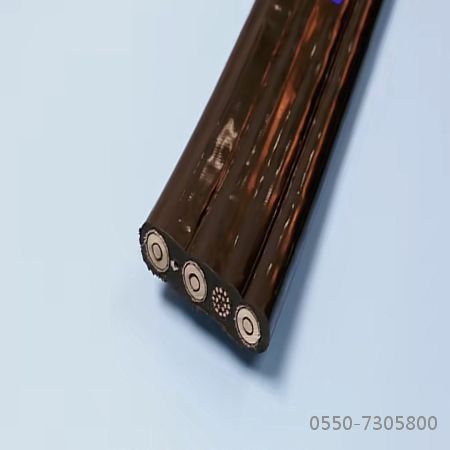 SkyBet天空·(中国区)体育中文网官方