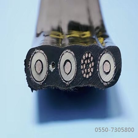 SkyBet天空·(中国区)体育中文网官方