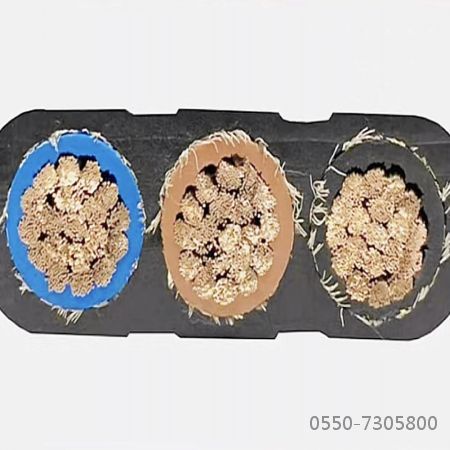 SkyBet天空·(中国区)体育中文网官方