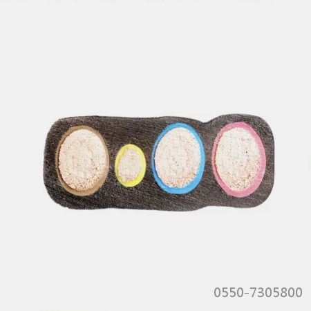 SkyBet天空·(中国区)体育中文网官方