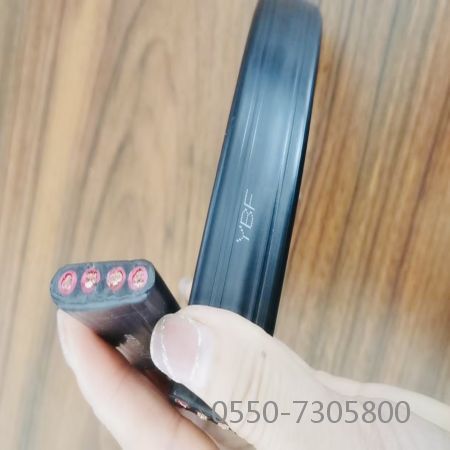 SkyBet天空·(中国区)体育中文网官方