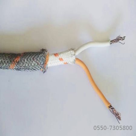 SkyBet天空·(中国区)体育中文网官方