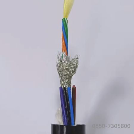 SkyBet天空·(中国区)体育中文网官方