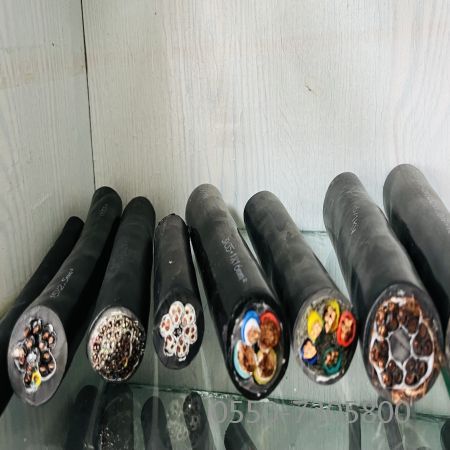 SkyBet天空·(中国区)体育中文网官方