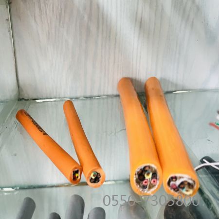 SkyBet天空·(中国区)体育中文网官方