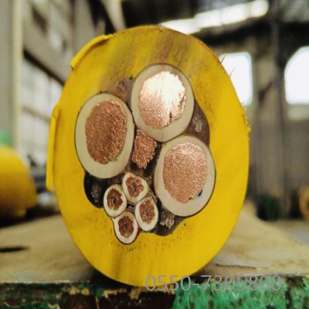 SkyBet天空·(中国区)体育中文网官方