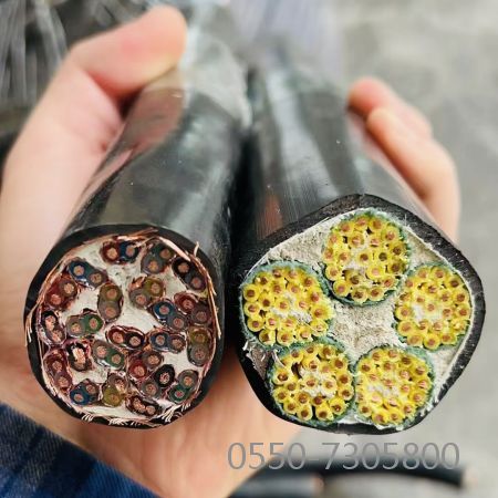 SkyBet天空·(中国区)体育中文网官方