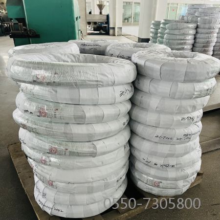 SkyBet天空·(中国区)体育中文网官方