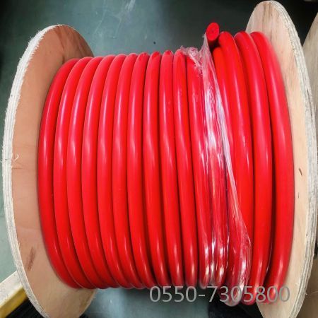 SkyBet天空·(中国区)体育中文网官方