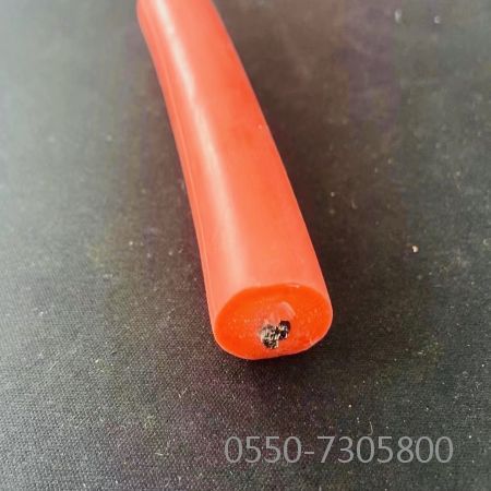 SkyBet天空·(中国区)体育中文网官方