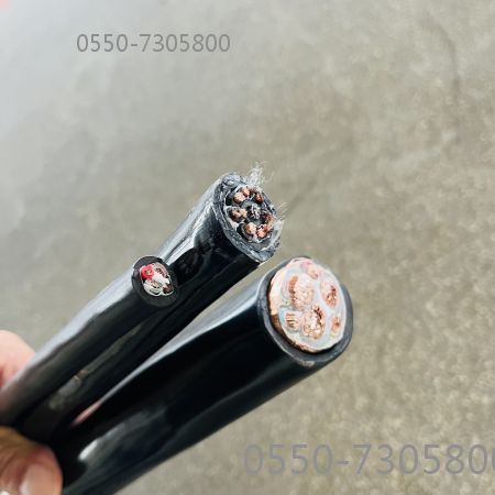 SkyBet天空·(中国区)体育中文网官方