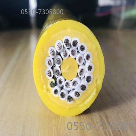 SkyBet天空·(中国区)体育中文网官方