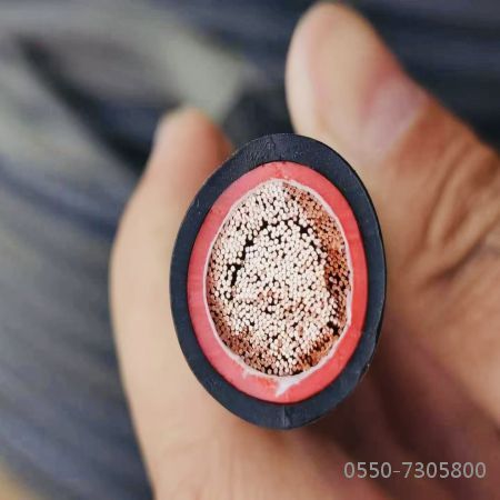 SkyBet天空·(中国区)体育中文网官方