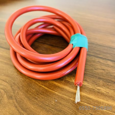 SkyBet天空·(中国区)体育中文网官方