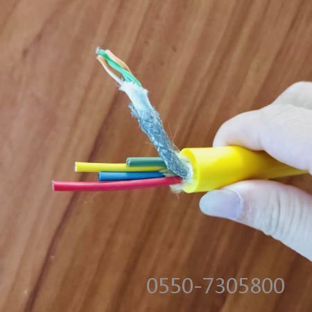 SkyBet天空·(中国区)体育中文网官方