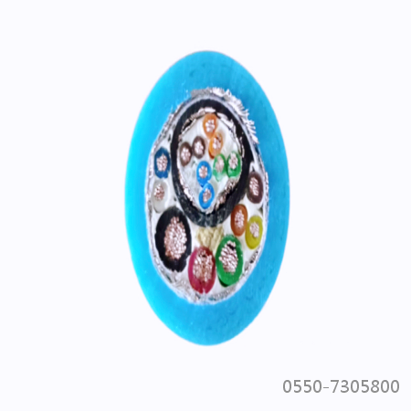 SkyBet天空·(中国区)体育中文网官方