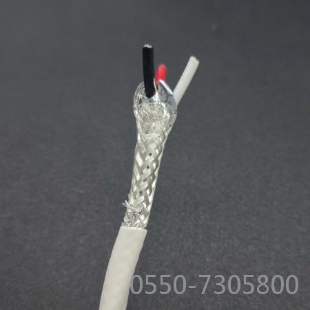 SkyBet天空·(中国区)体育中文网官方