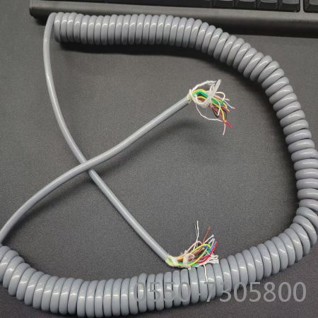 SkyBet天空·(中国区)体育中文网官方