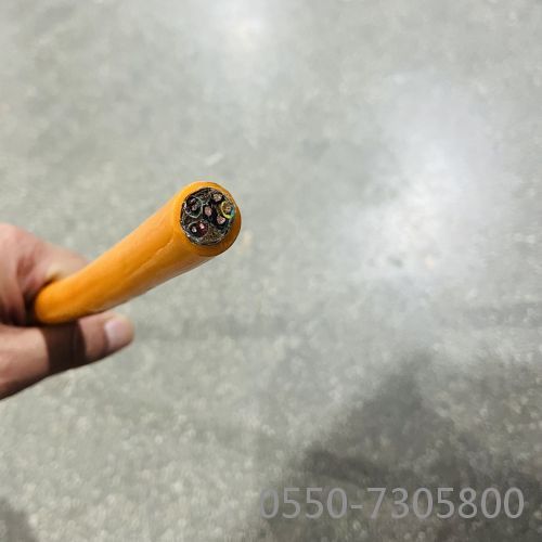 SkyBet天空·(中国区)体育中文网官方