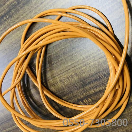 SkyBet天空·(中国区)体育中文网官方