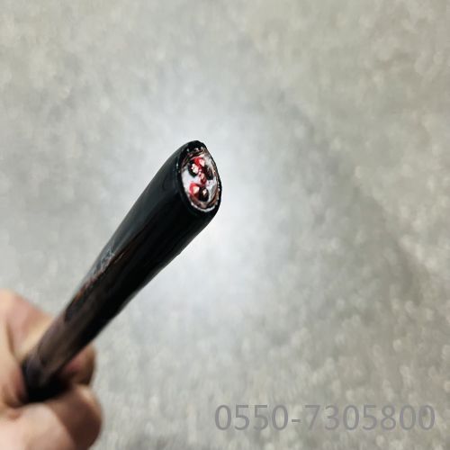 SkyBet天空·(中国区)体育中文网官方