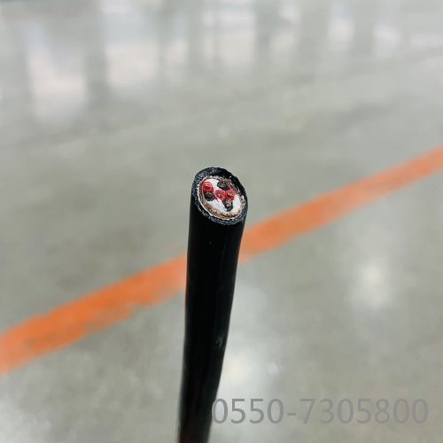 SkyBet天空·(中国区)体育中文网官方